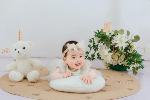 禹城宝宝脸上红色斑块 禹城宝宝脸上红色斑块