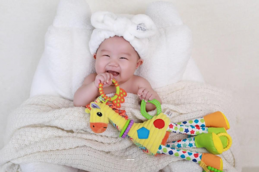 禹城荧光剂对孕妇的危害 禹城荧光剂对孕妇的危害