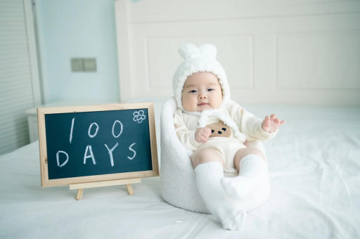 禹城怀孕前如何调理身体