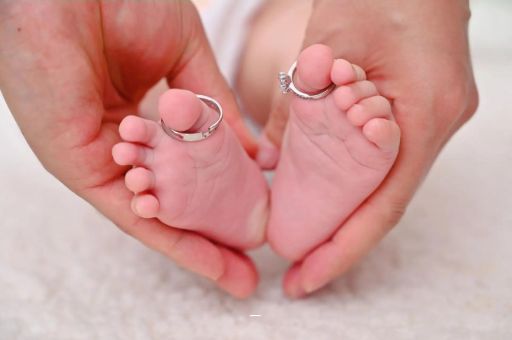禹城六个月宝宝退烧小妙招