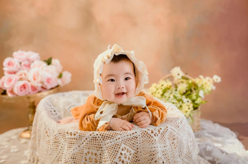禹城孕妇维生素b12低