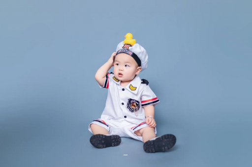 禹城孕妇几个月做筛查
