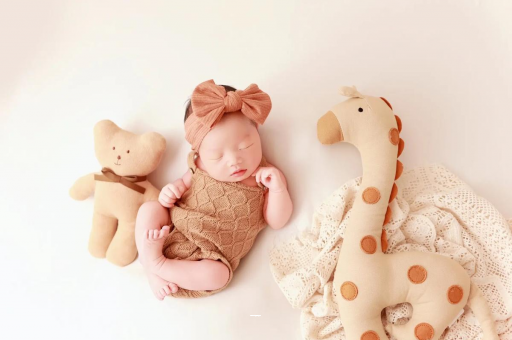 禹城适合消化不良宝宝食谱 禹城适合消化不良宝宝食谱